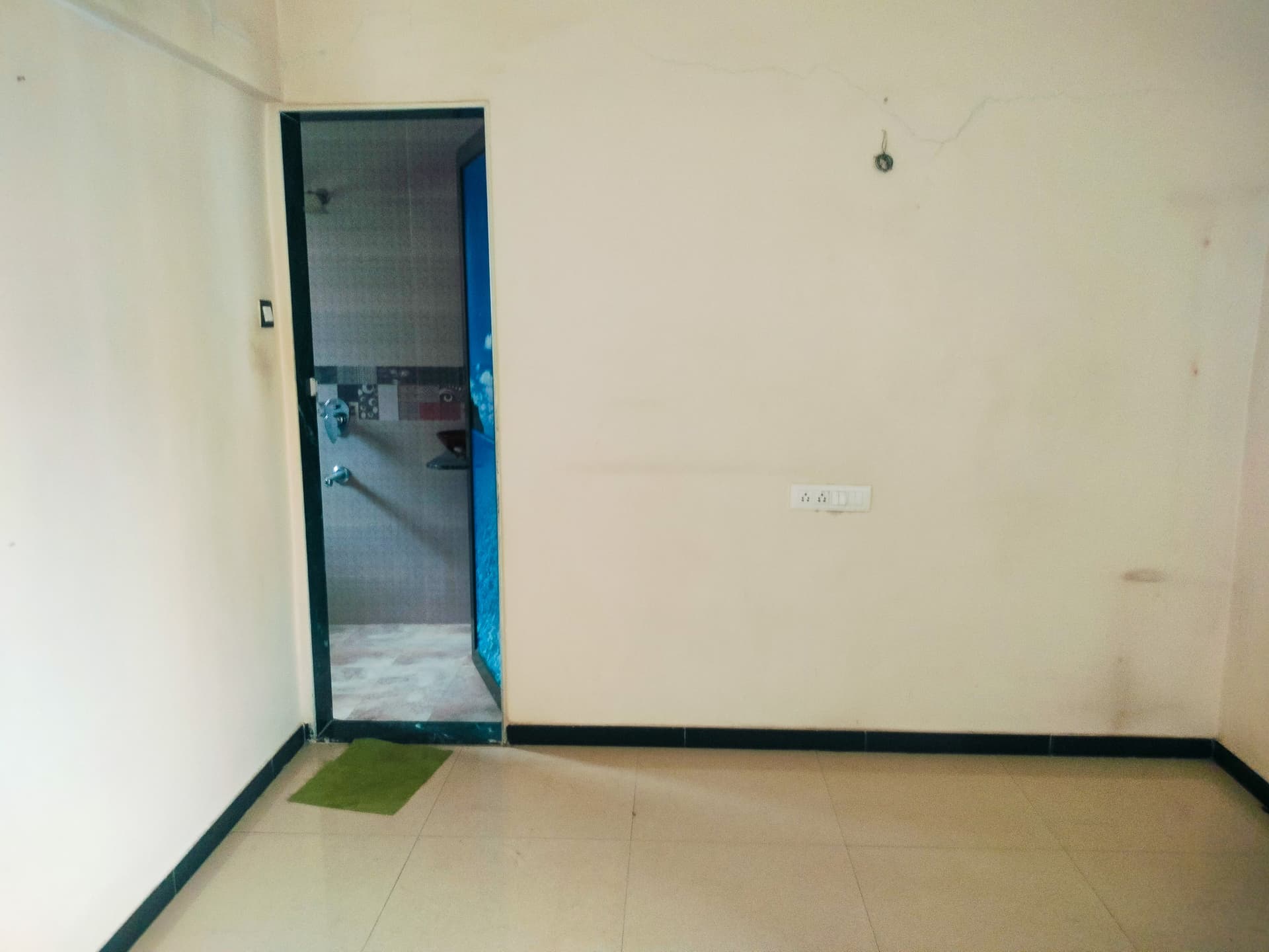 Property Photos 10