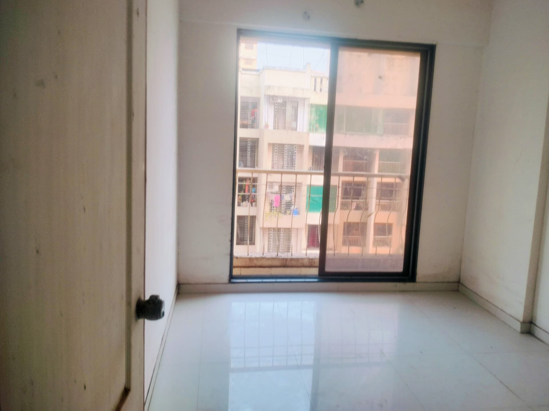 Property Photos 12