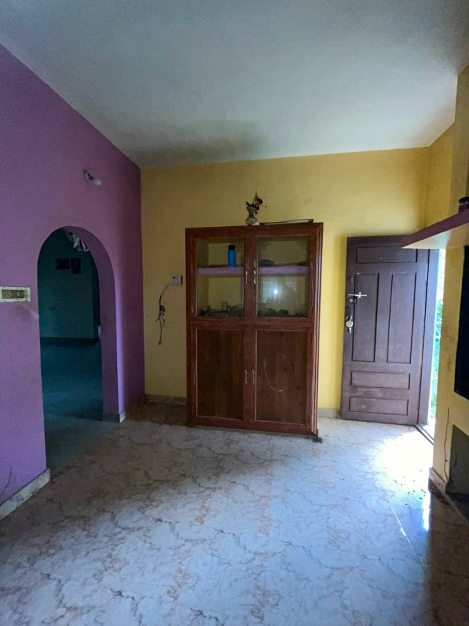 Property Photos 18