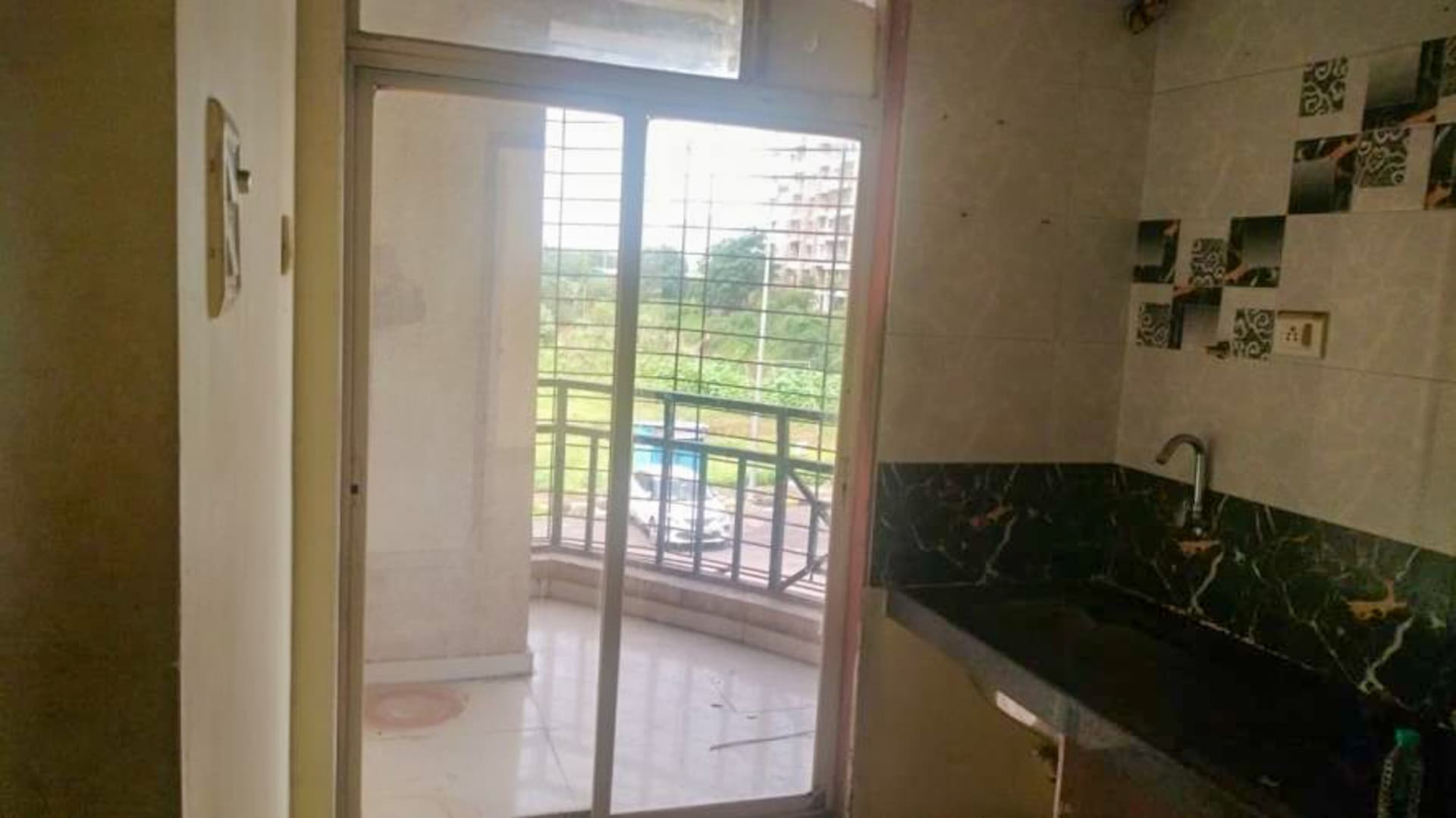 Property Photos 7