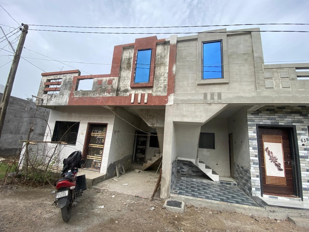 Property Photos 4