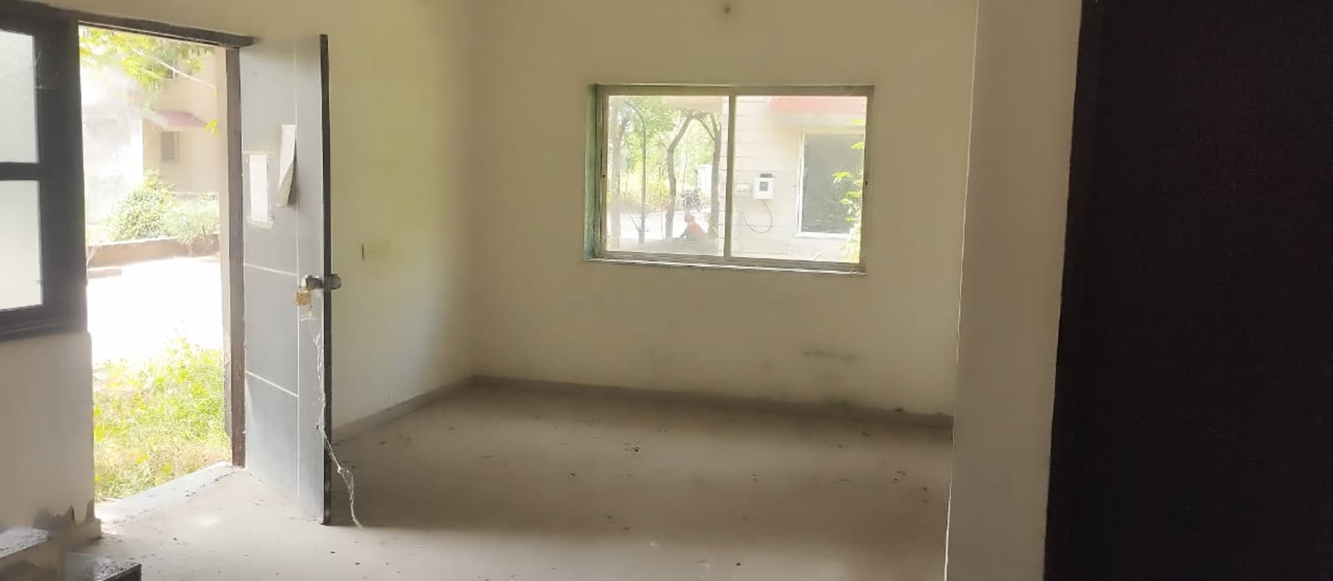 Property Photos 5