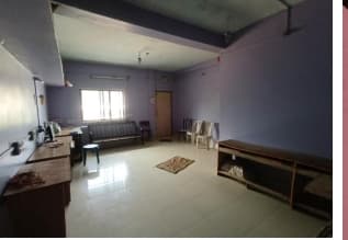 Property Photos 5