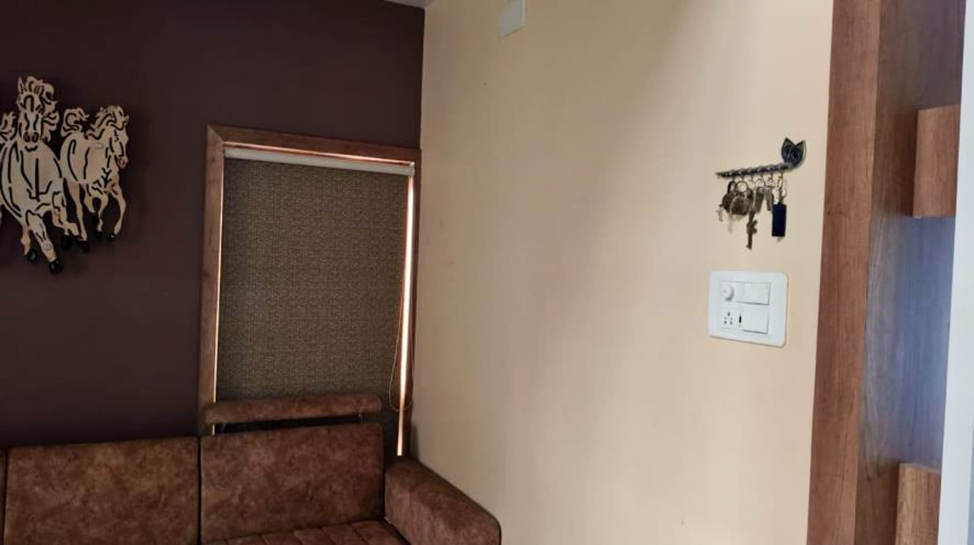 Property Photos 13