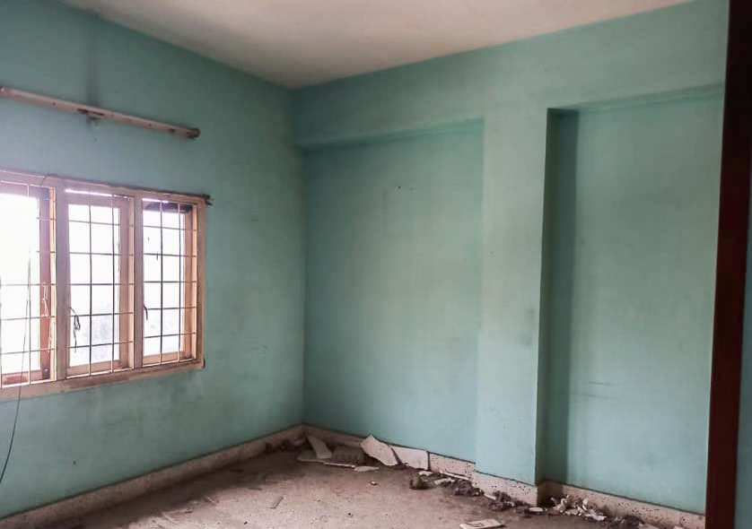 Property Photos 7