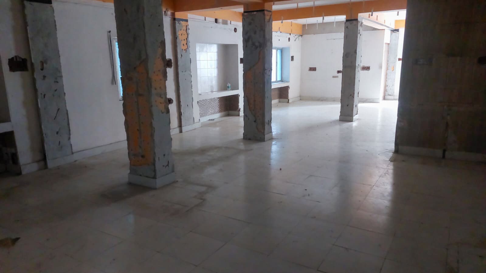 Property Photos 5