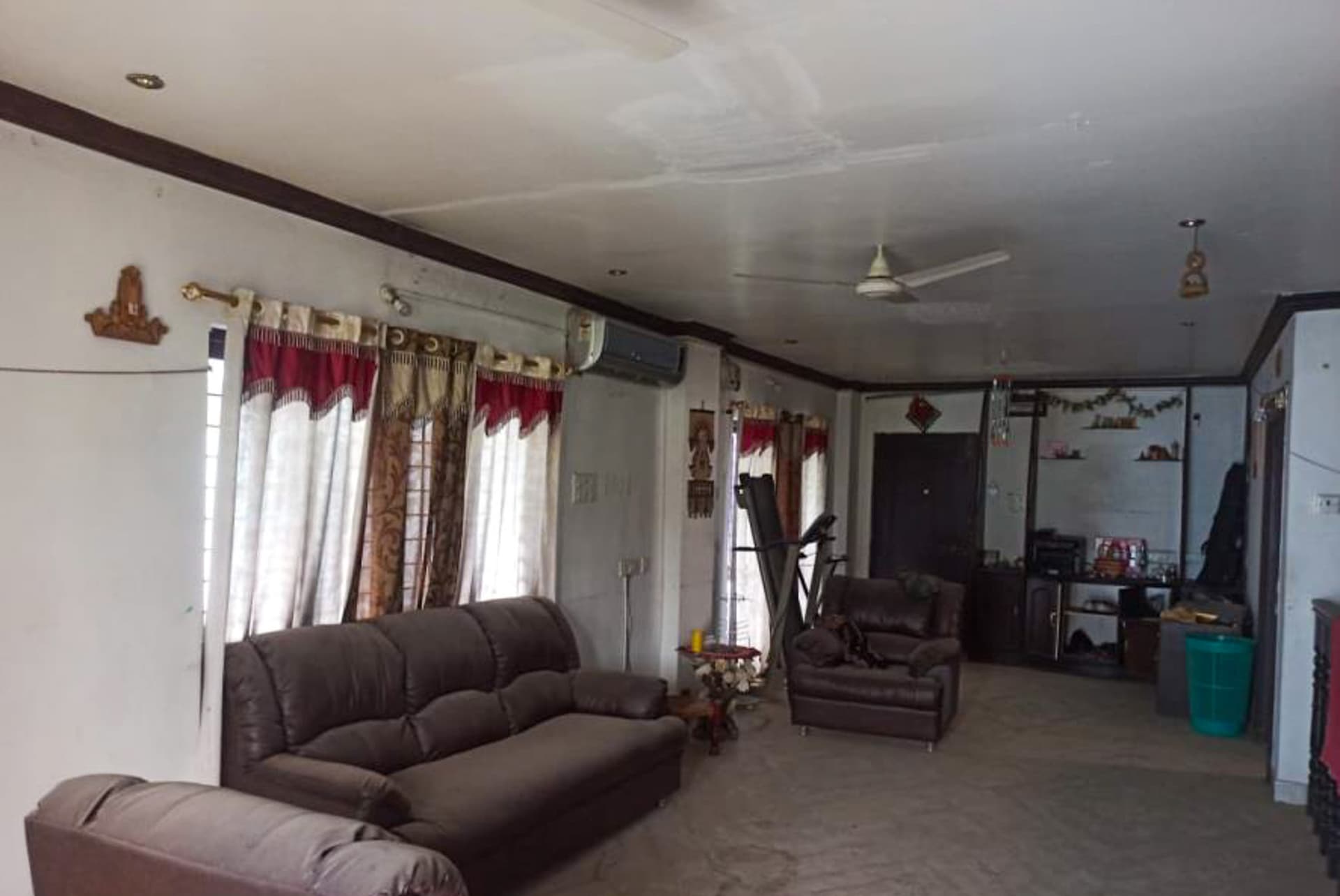 Property Photos 19