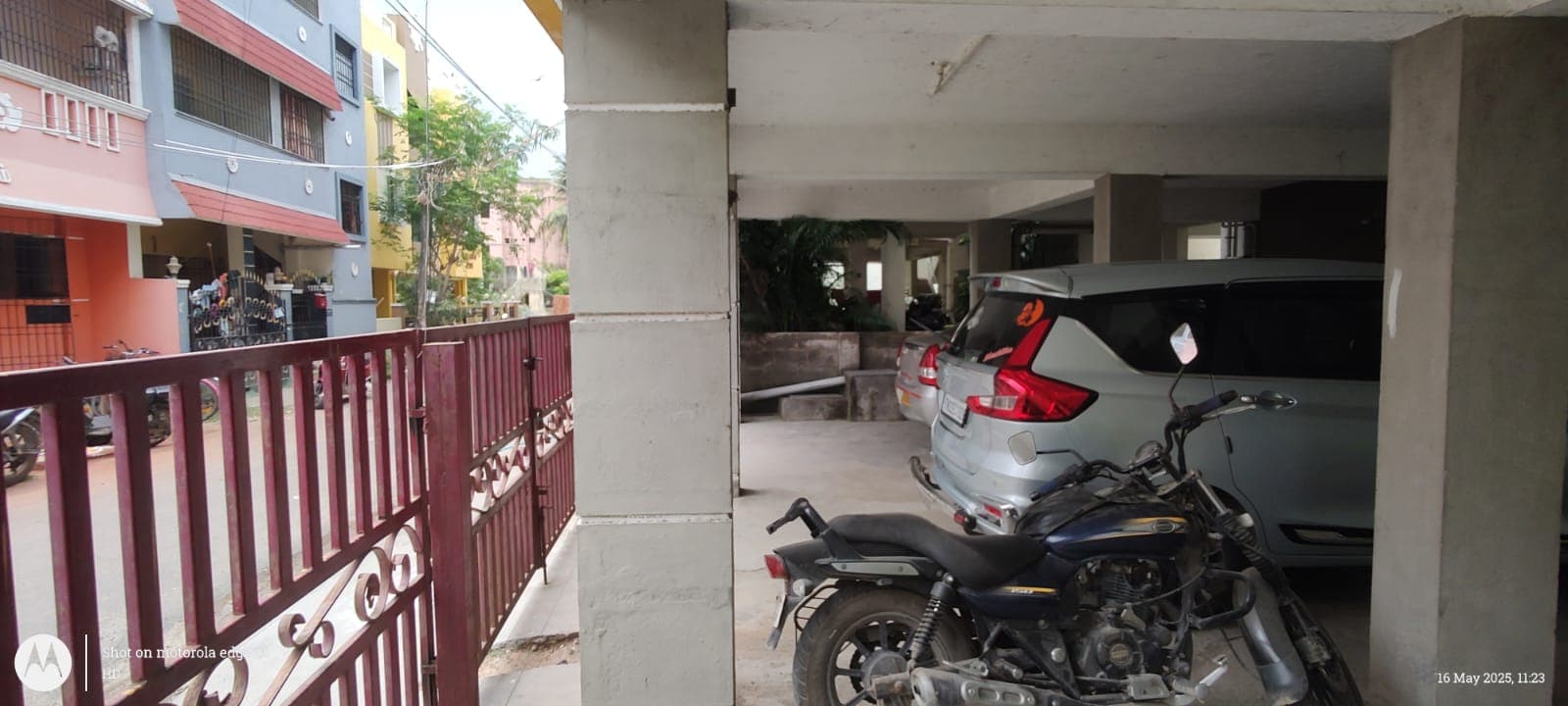 Property Photos 3