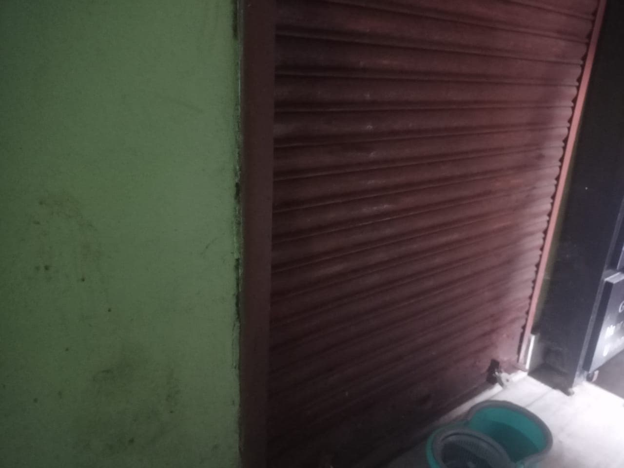 Property Photos 3