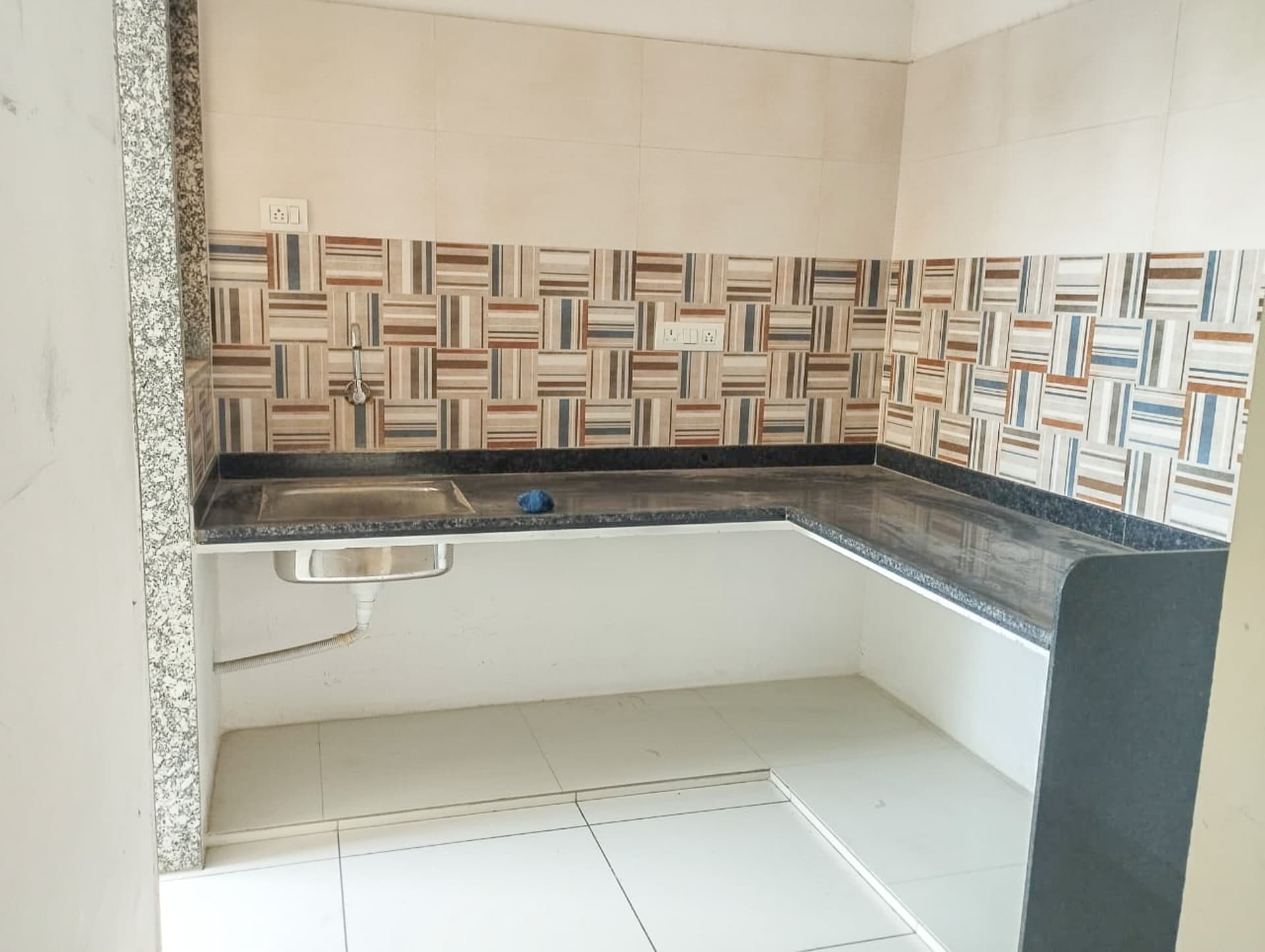 Property Photos 6