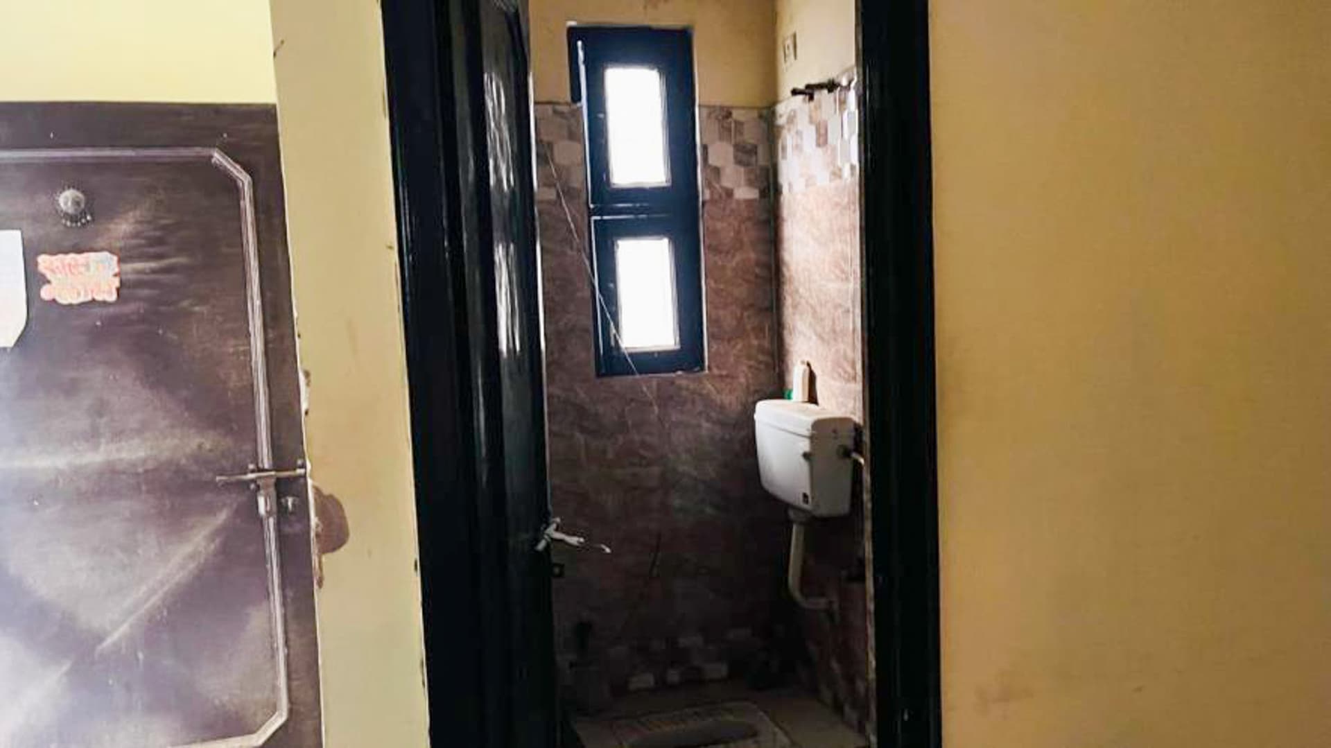 Property Photos 23
