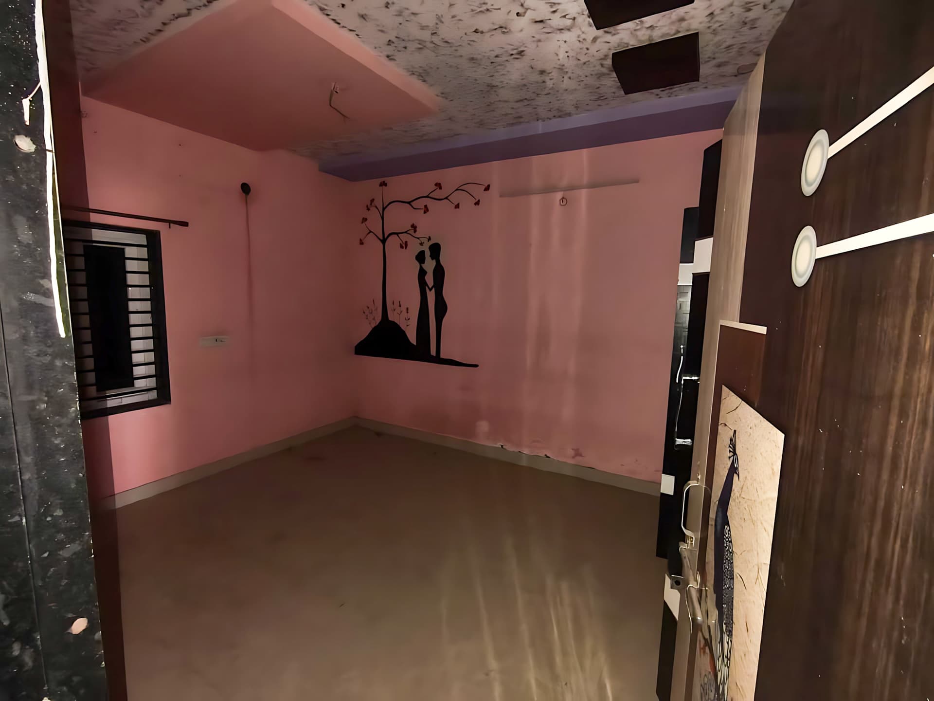 Property Photos 9