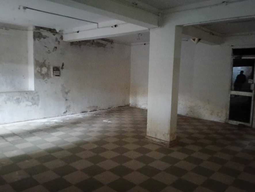 Property Photos 8