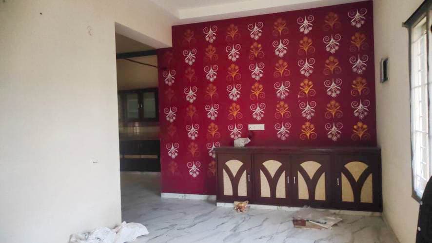 Property Photos 6