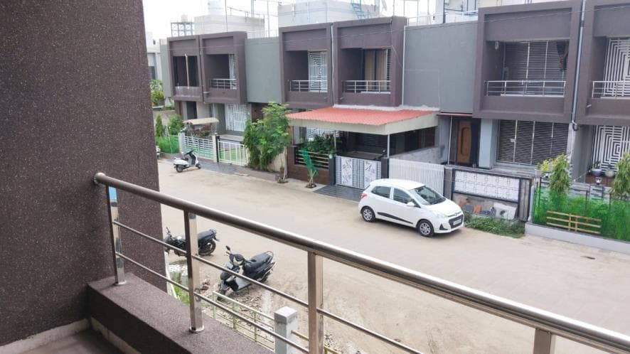 Property Photos 29
