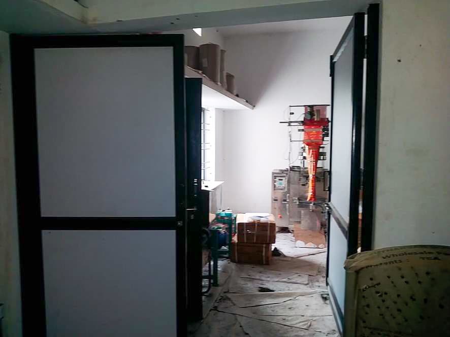 Property Photos 4