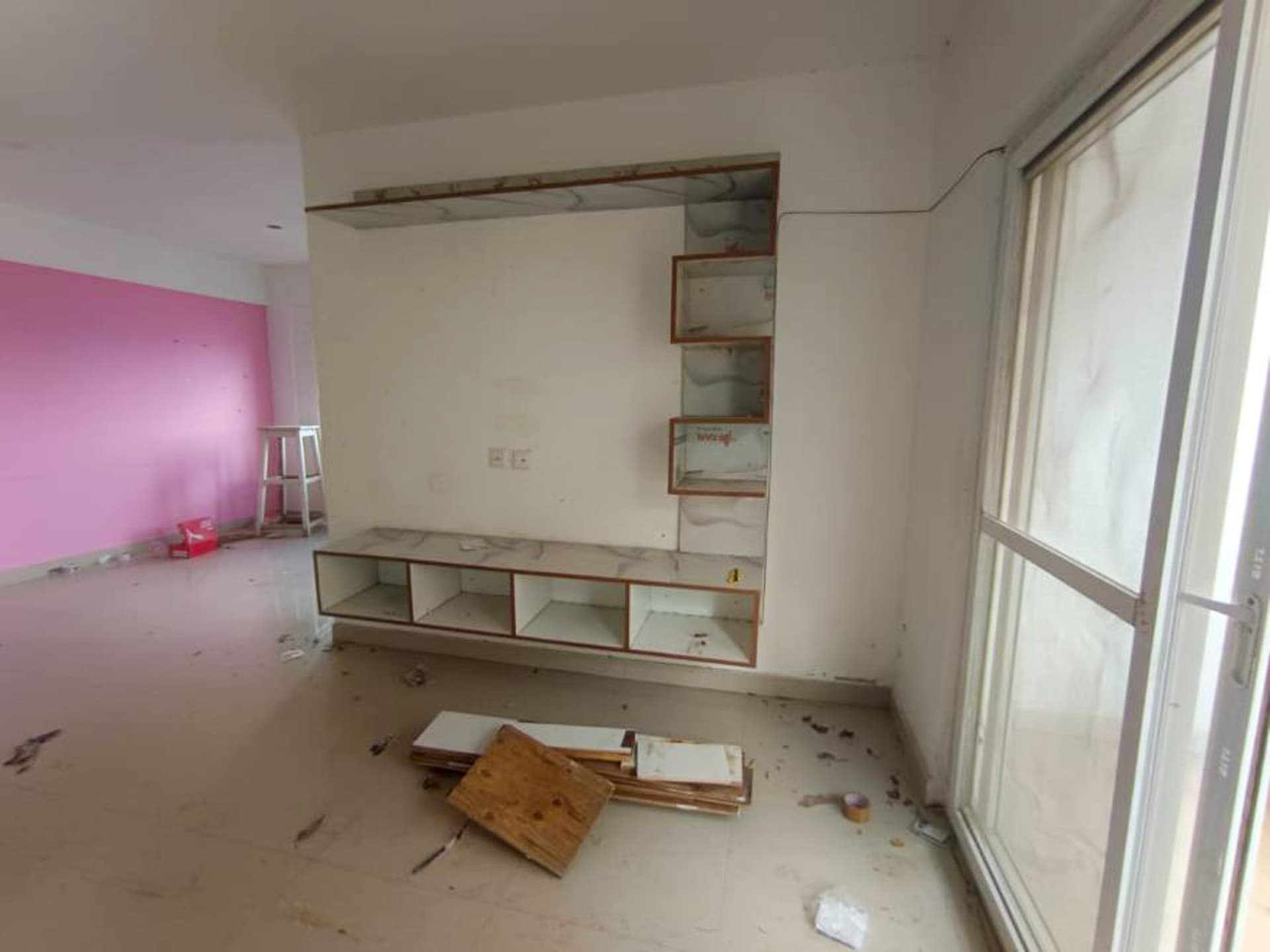 Property Photos 16