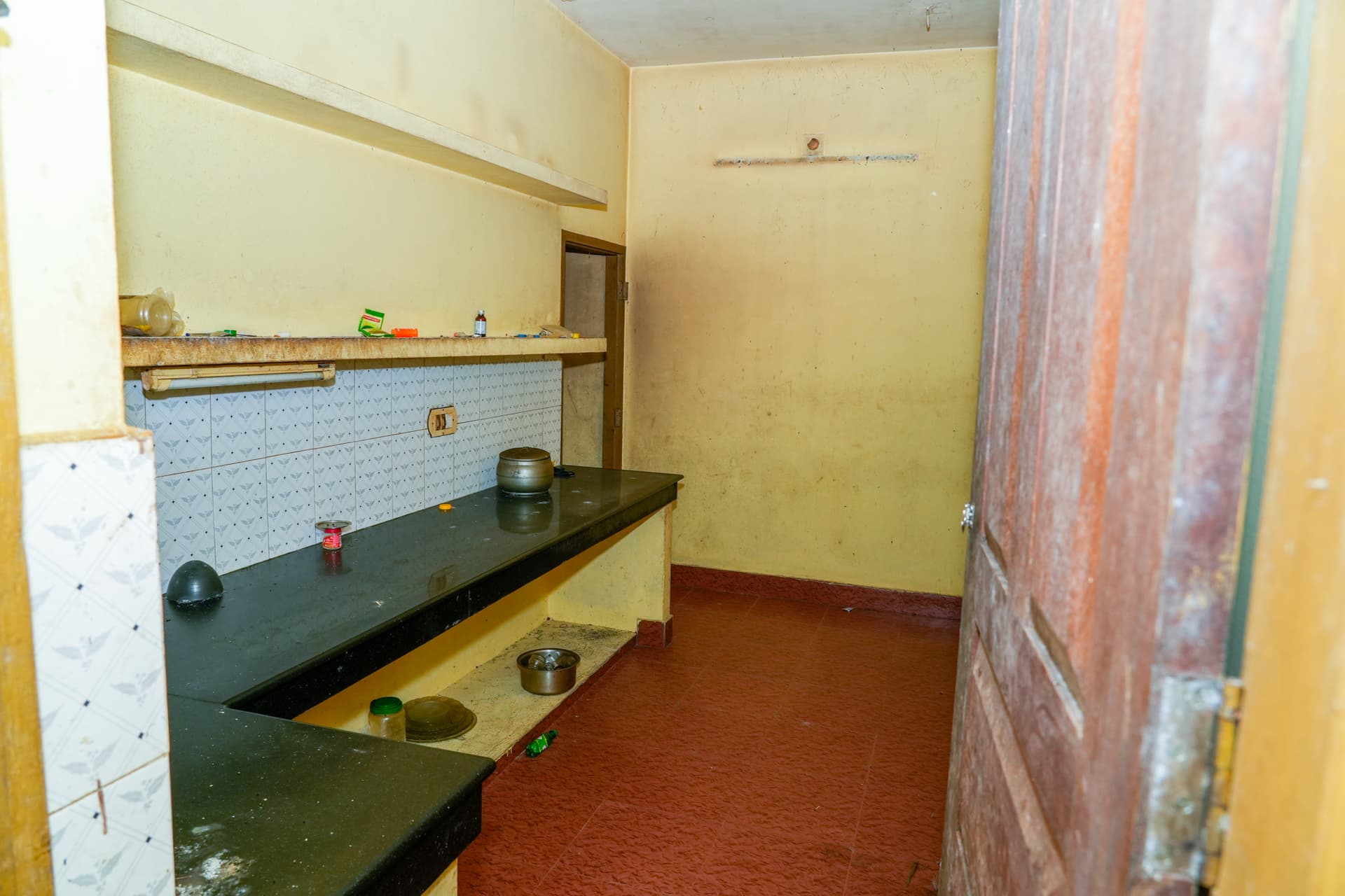 Property Photos 6