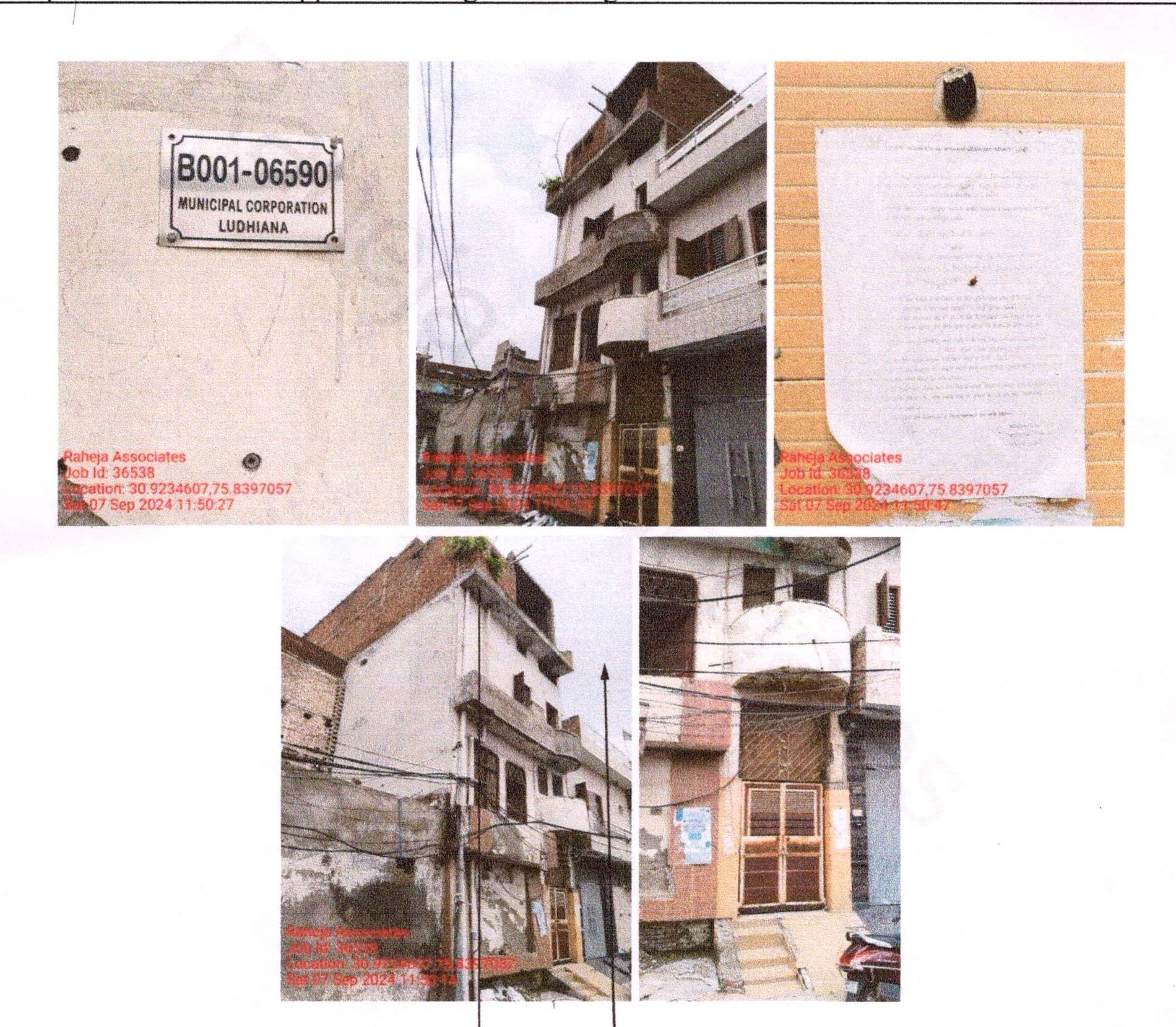 Property Photos 1