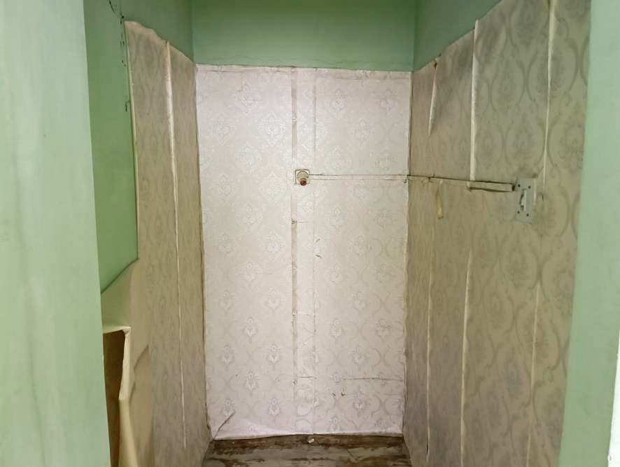 Property Photos 33