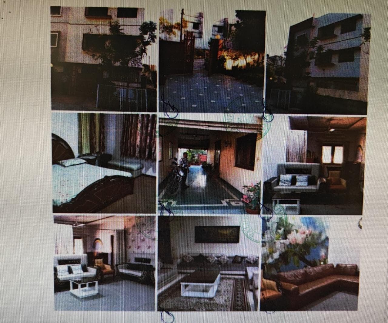 Property Photos 1
