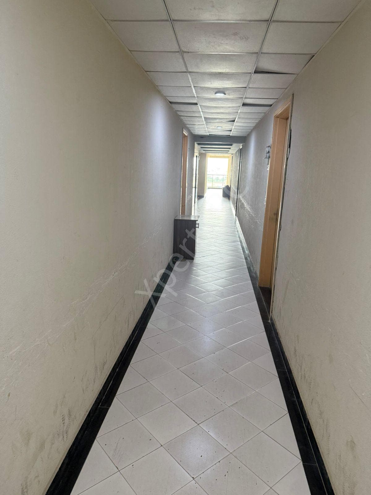 Property Photos 7