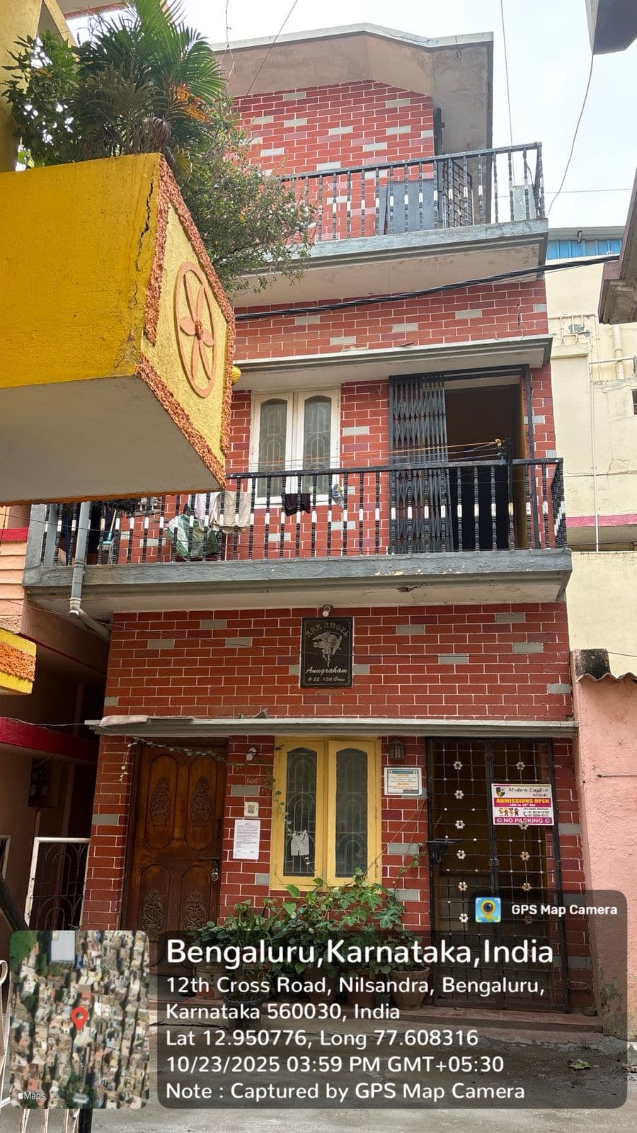 Property Photos 1