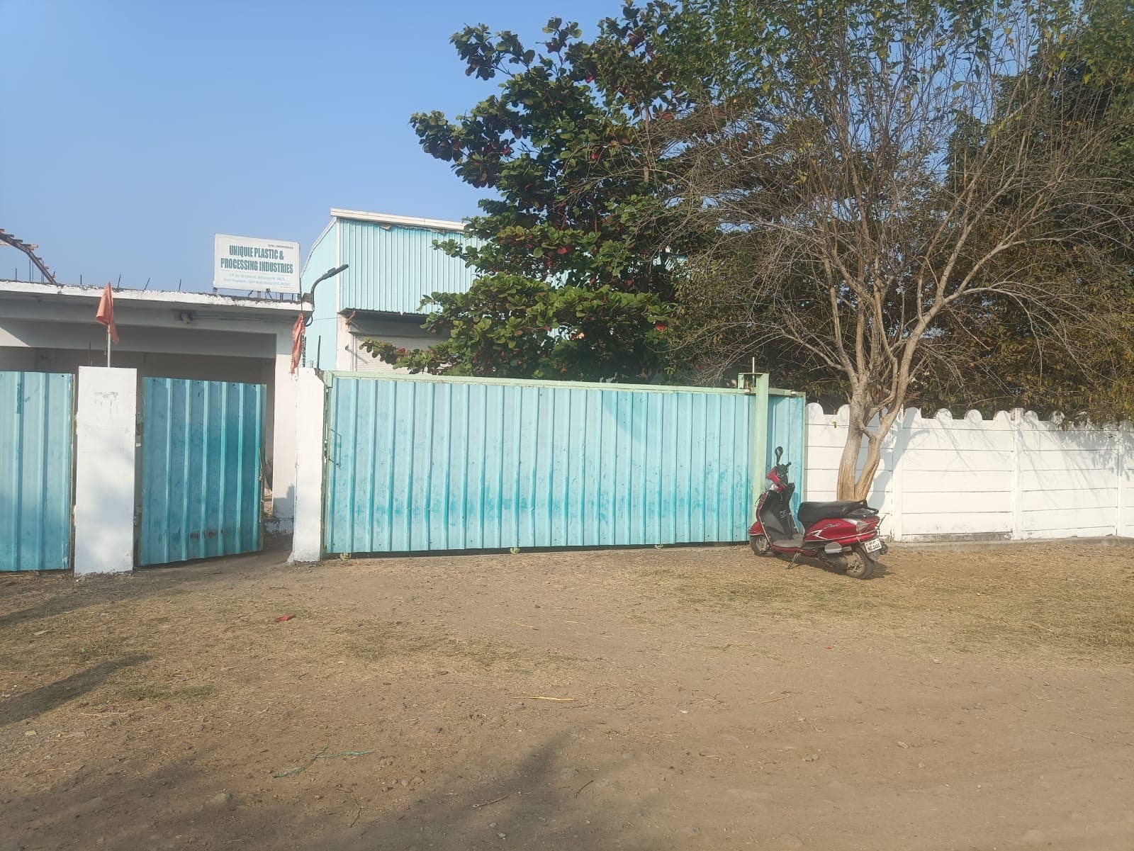 Property Photos 1