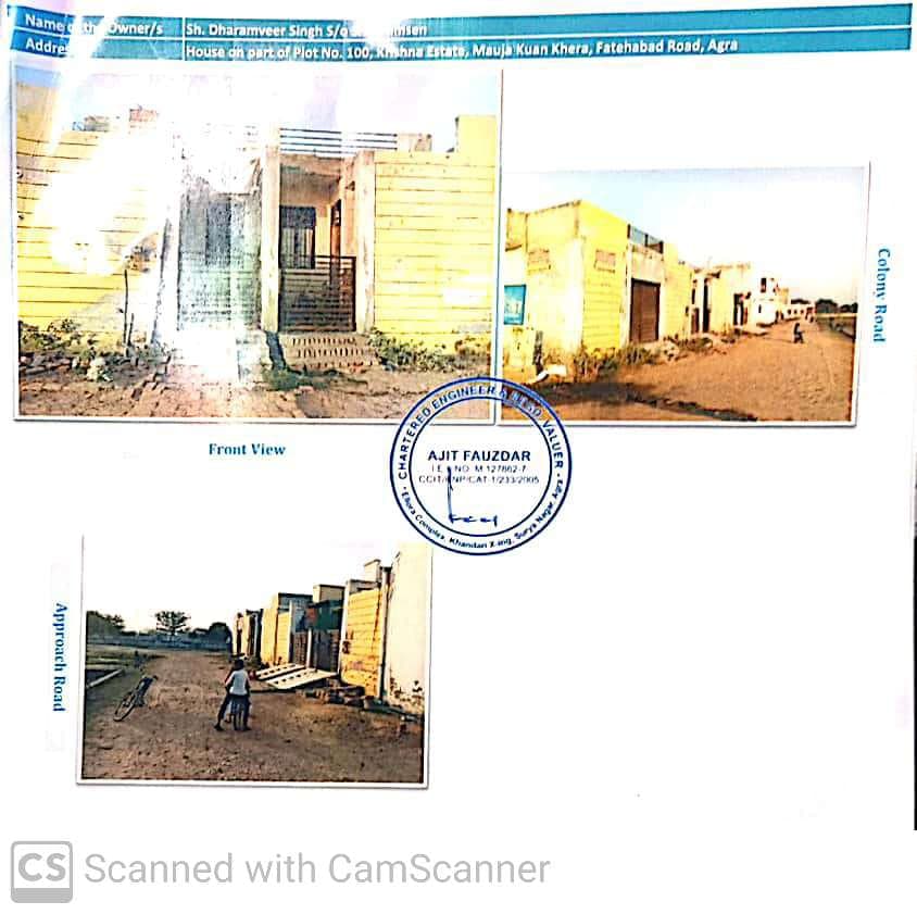 Property Photos 2