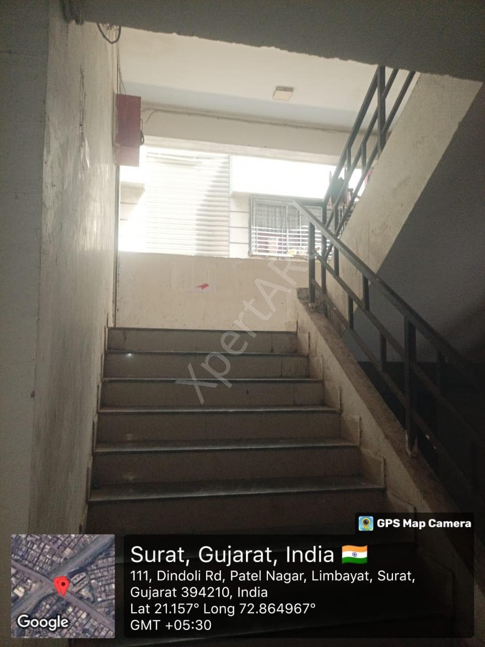 Property Photos 19