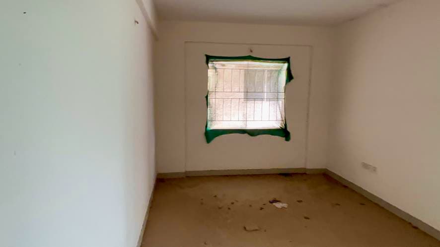 Property Photos 18