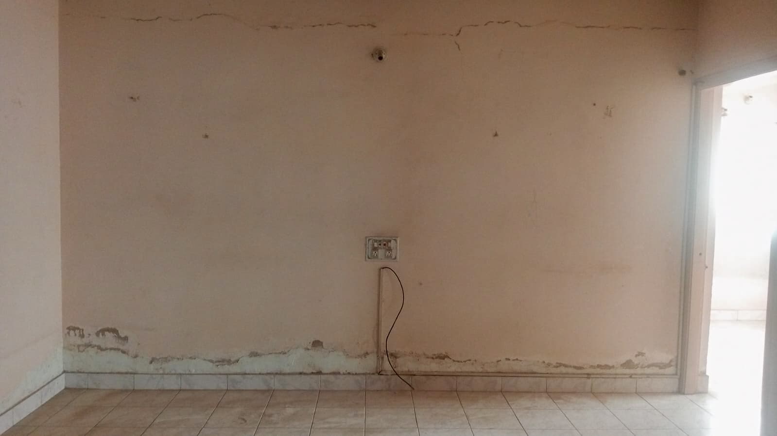 Property Photos 4