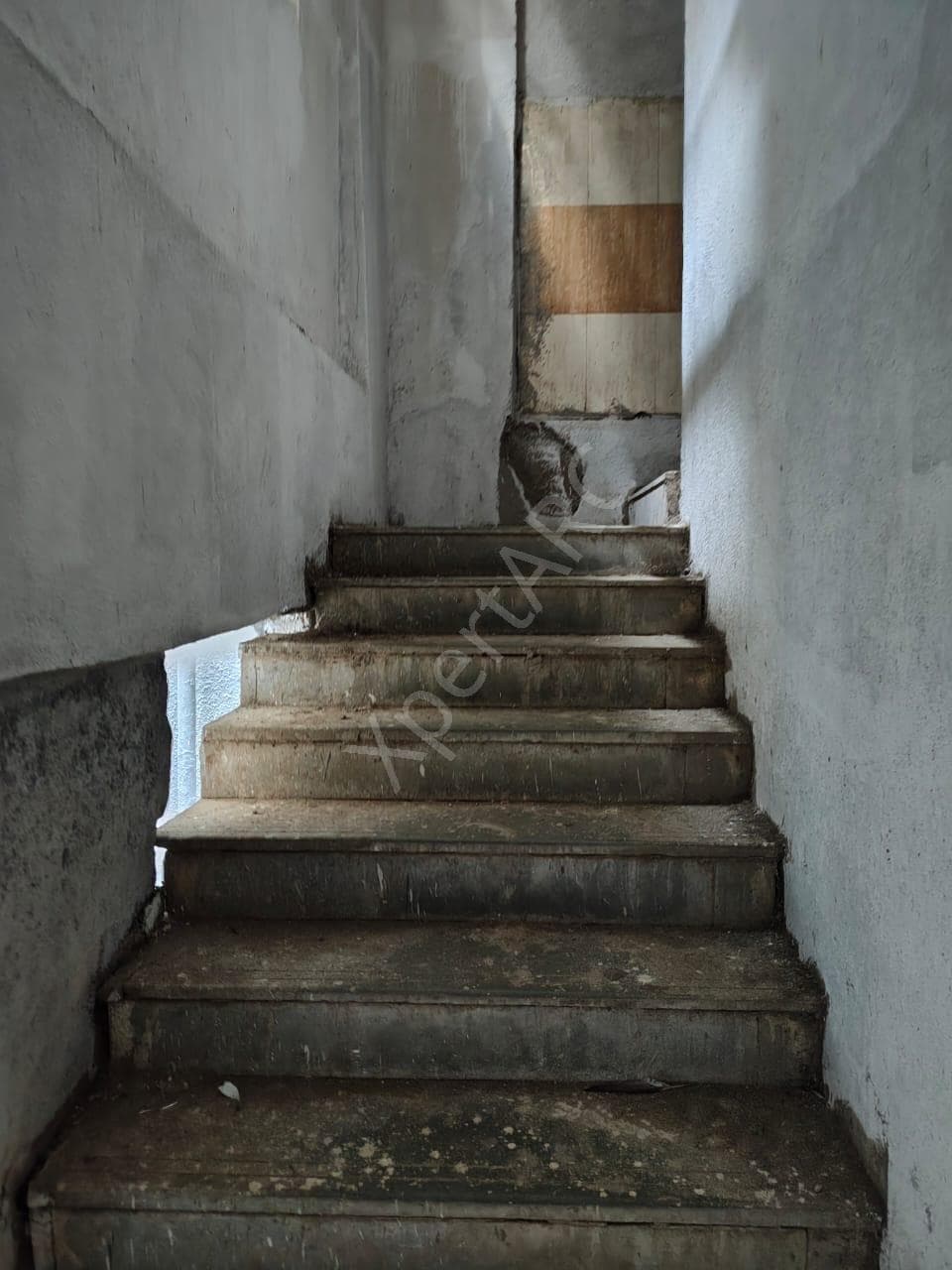 Property Photos 9