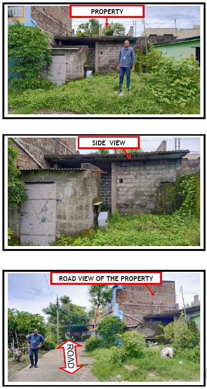 Property Photos 1