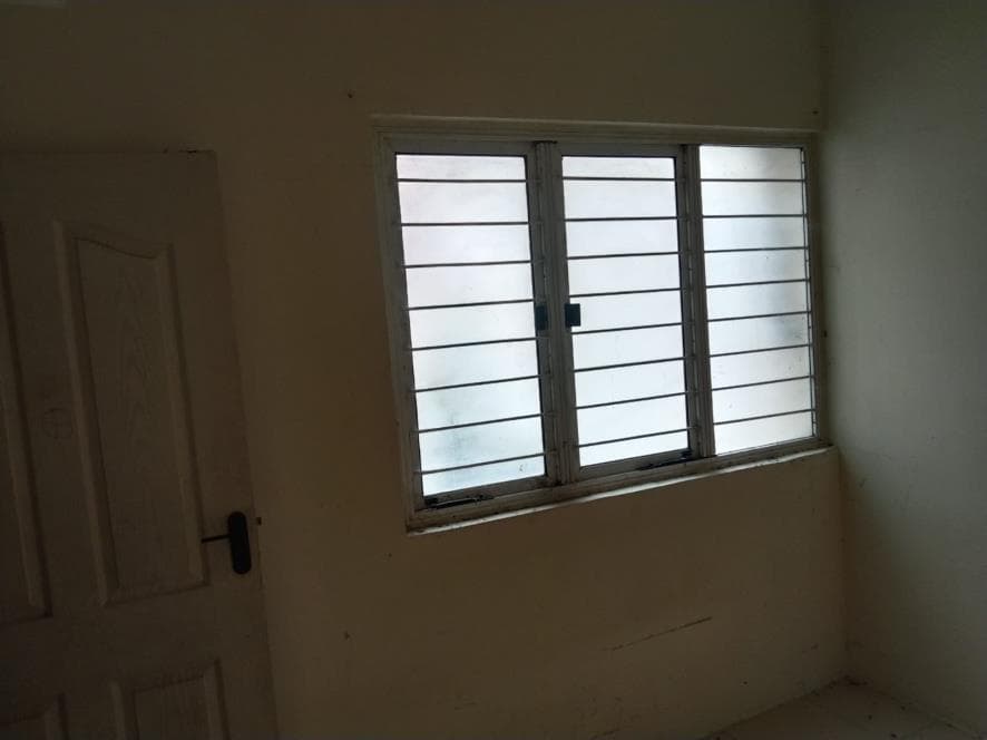 Property Photos 10