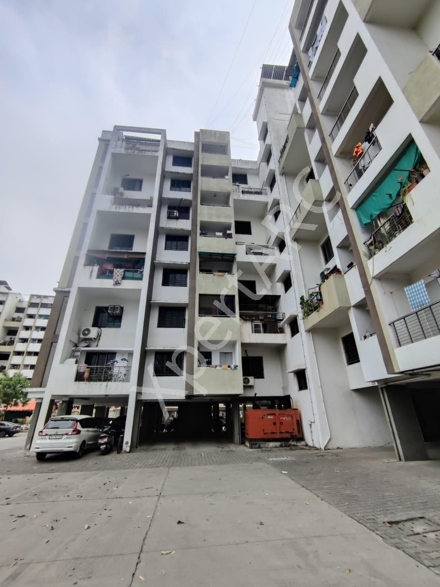 Property Photos 27