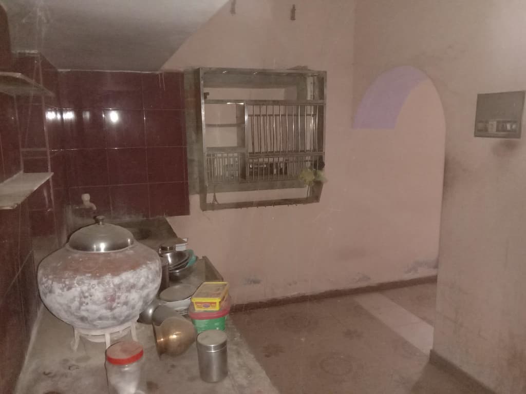 Property Photos 6
