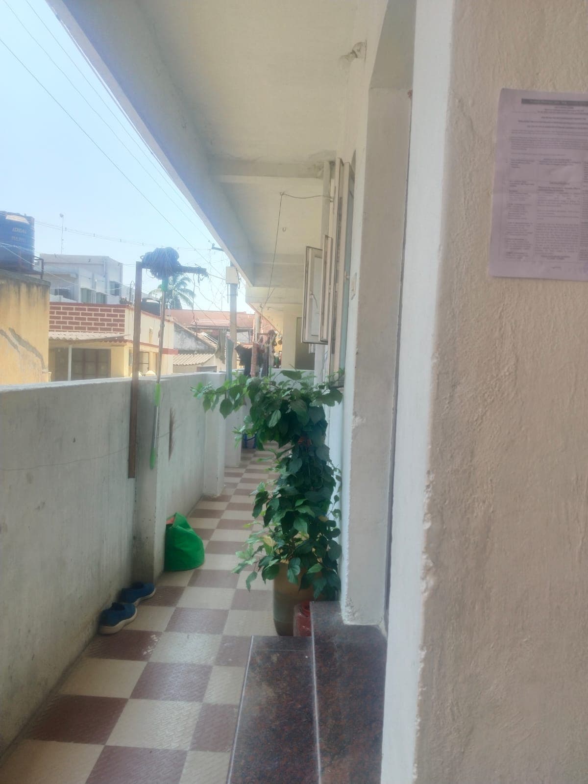 Property Photos 5