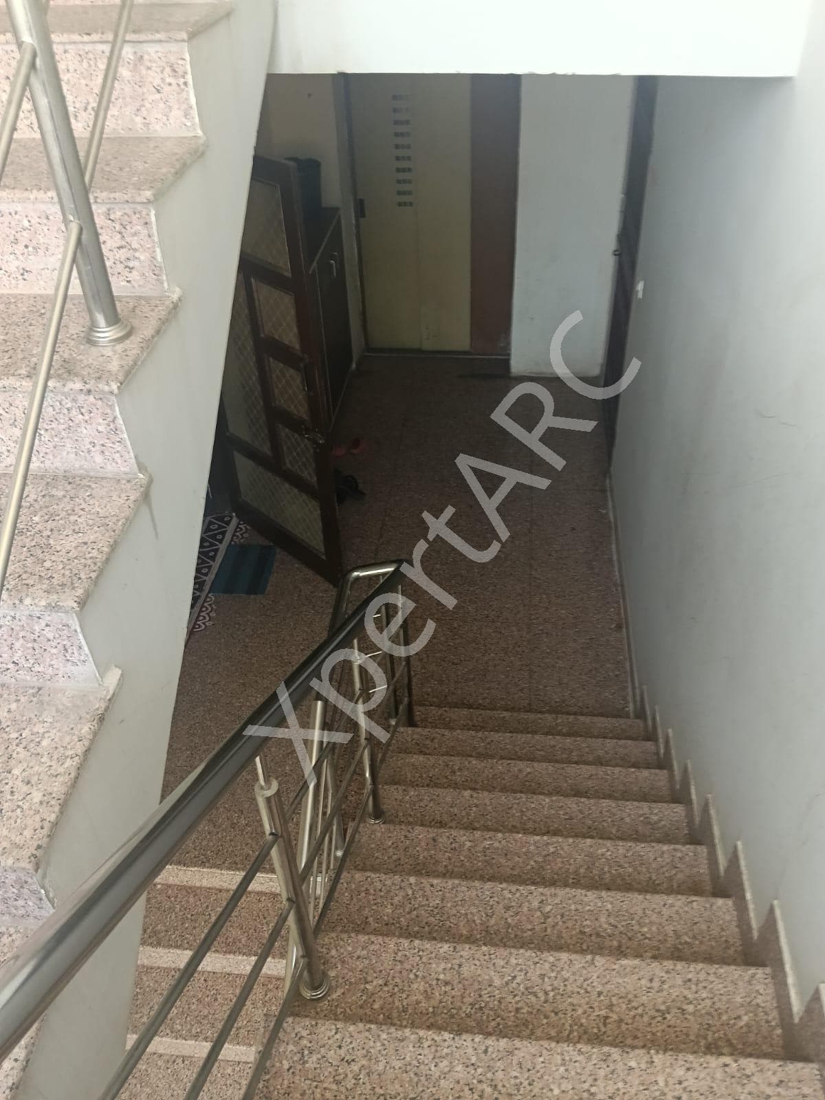 Property Photos 9