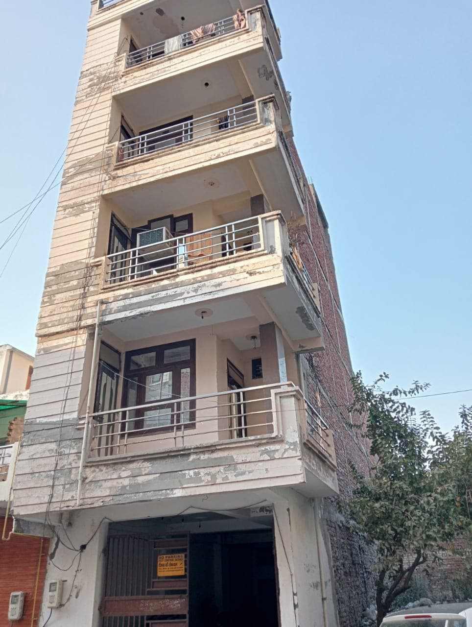 Property Photos 1