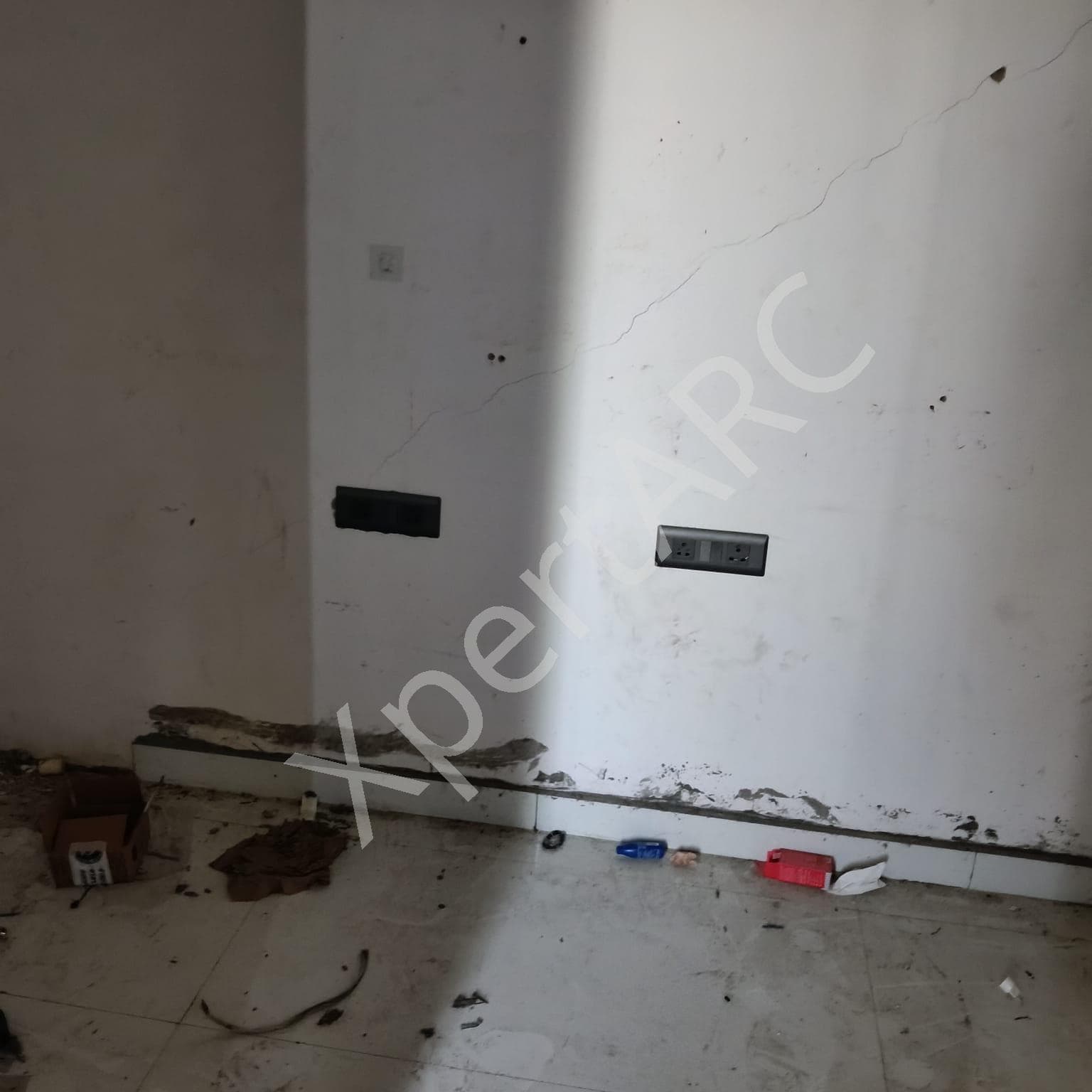 Property Photos 3