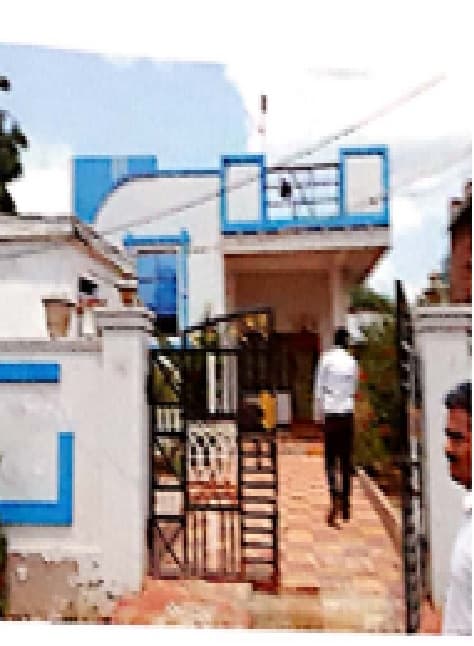Property Photos 1