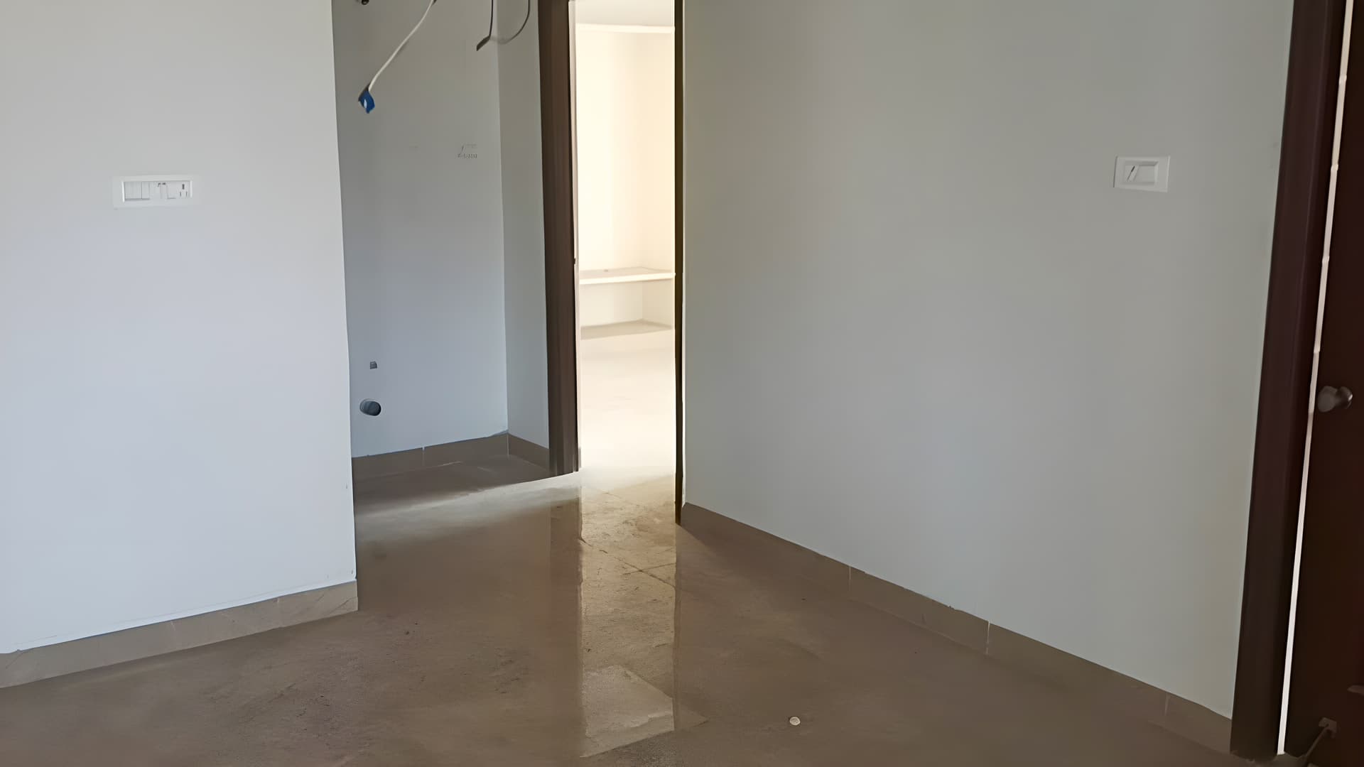 Property Photos 4
