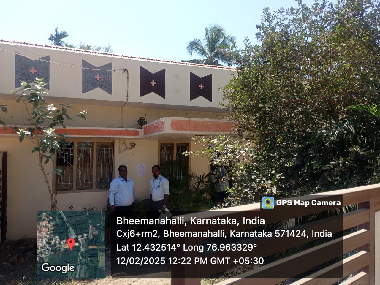 Property Photos 2