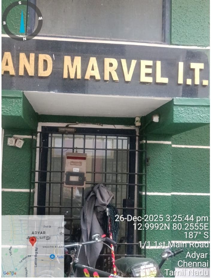 Property Photos 1