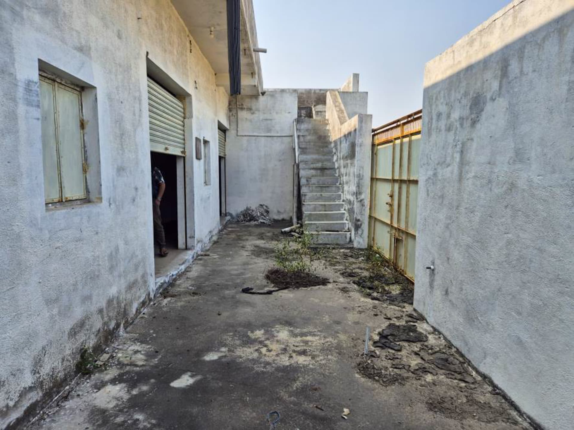 Property Photos 15