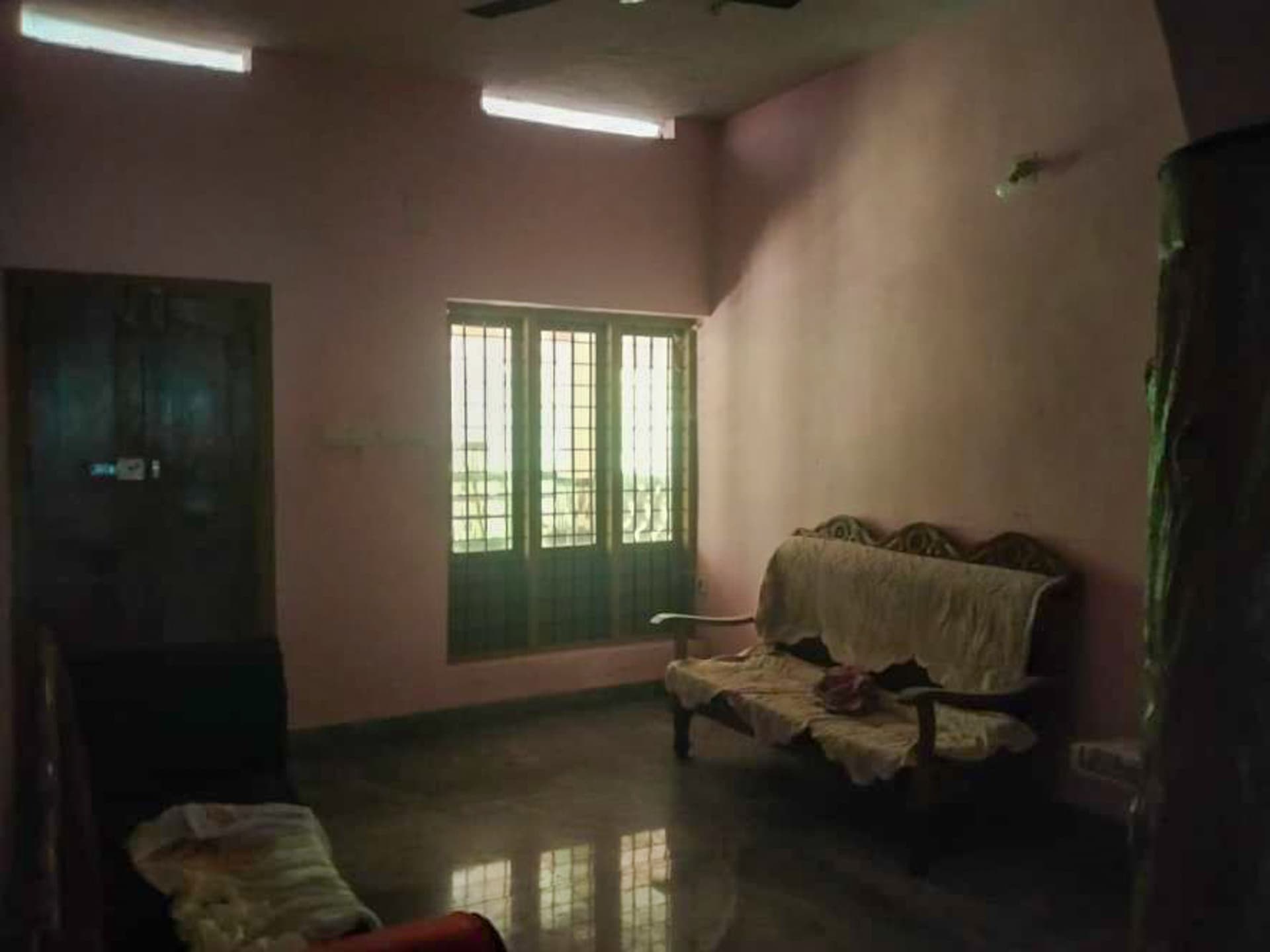 Property Photos 23