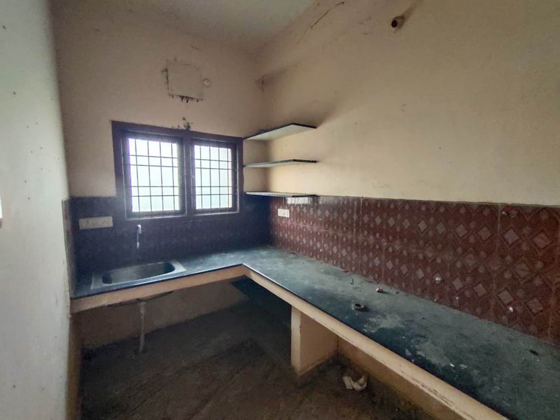 Property Photos 3