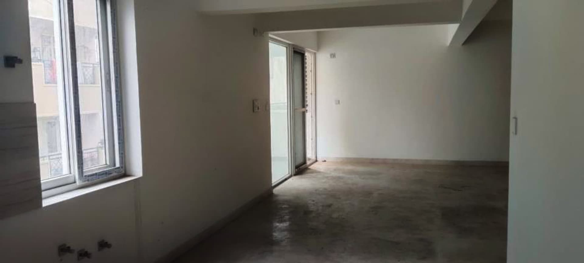 Property Photos 3