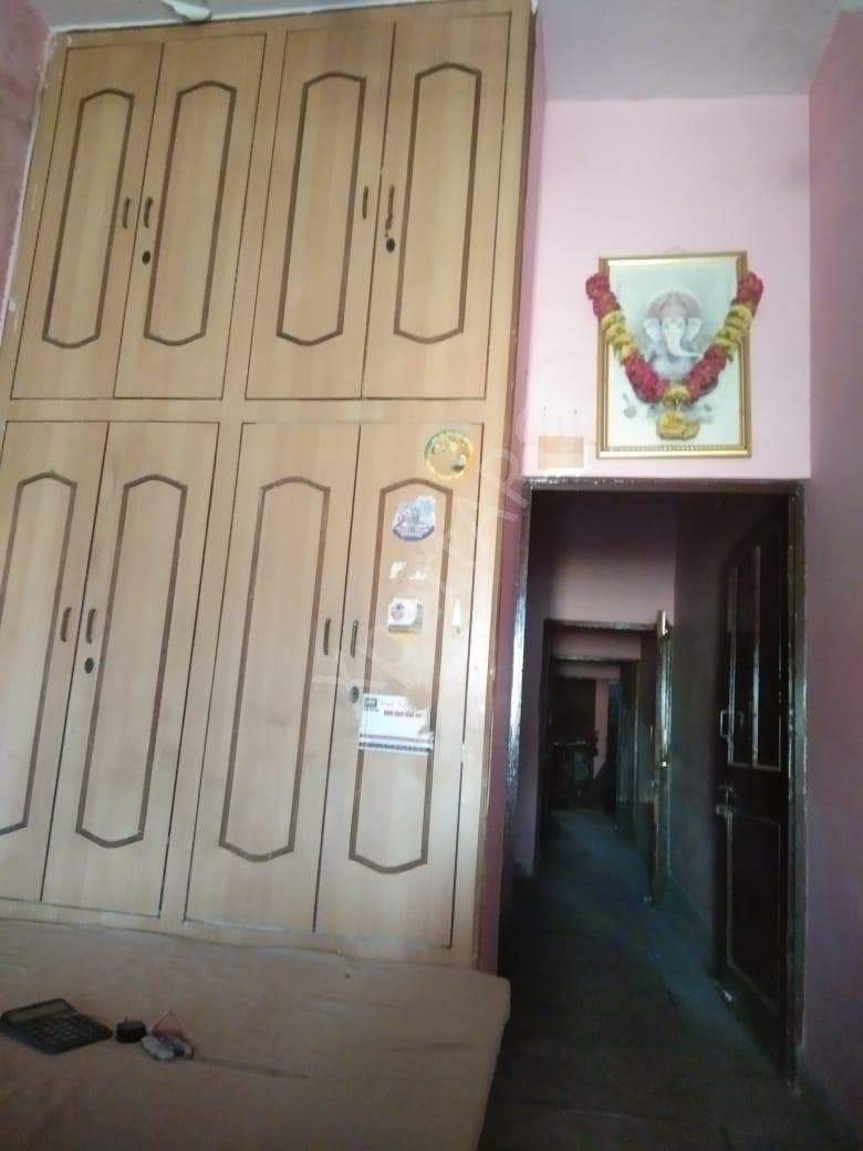 Property Photos 5